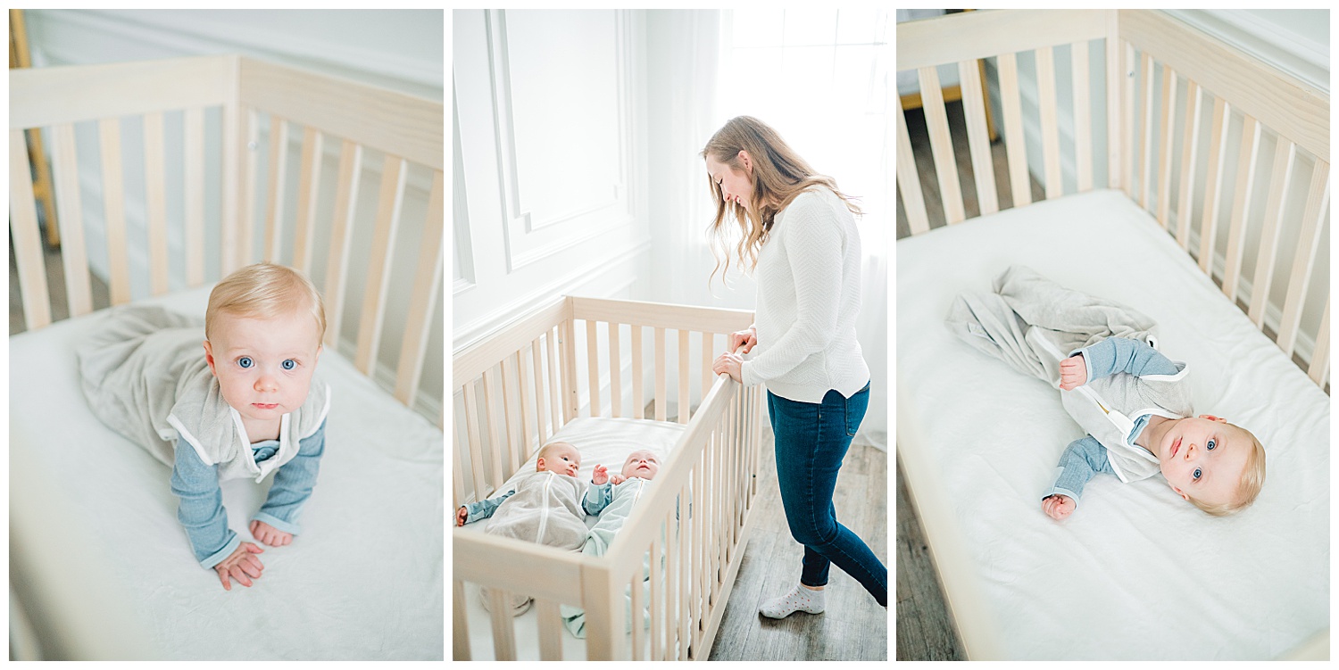 Utah Product Photographer | Little Couture Co