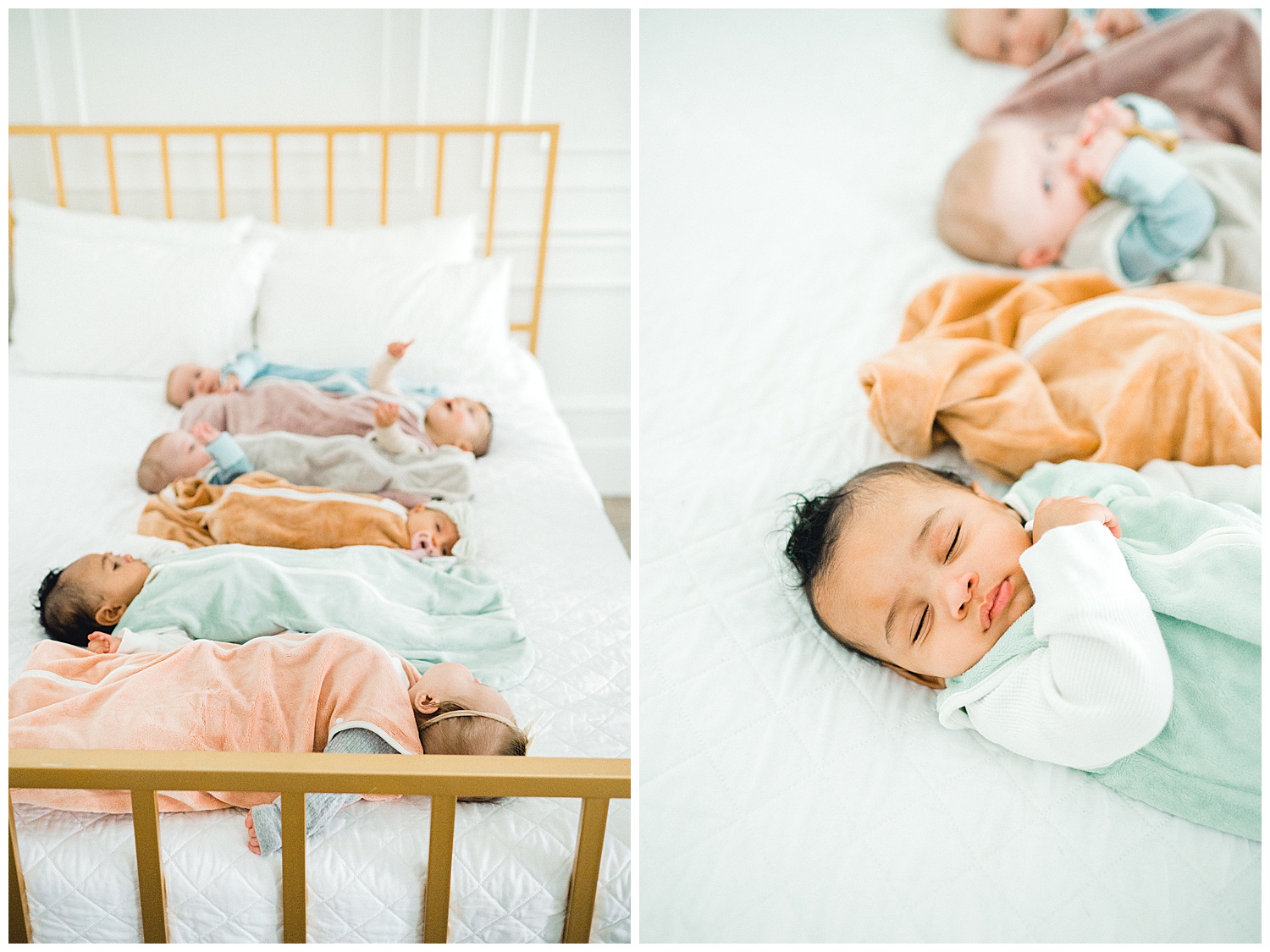 Utah Product Photographer | Little Couture Co
